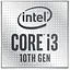 Процессор Intel Core i3-10105 (CM8070104291321) - миниатюра 1