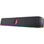 Саундбар Trust GXT 619 Thorne RGB Black [135149] - миниатюра 1
