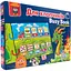 Розвиваюча гра Vladi Toys з липучками. Бізі бук. Для хлопчиків (VT1310-10) - мініатюра 1