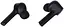 Наушники Xiaomi Mi True Wireless Earphones 2 Pro Black (TWSEJ10WM) - миниатюра 5