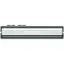 Смартфон Samsung Galaxy Flip5 8/256GB Mint (SM-F731BLGG) - миниатюра 5