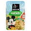 Макаронные изделия Gallo Disney Mickey 300 г - миниатюра 1