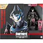 Колекційна фігурка Fortnite Master Series Figure Omega Knight 10 см (FNT1324) - мініатюра 23
