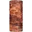 Бафф Buff ORIGINAL braz3 rusty Оранжевый - миниатюра 1