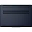 Ноутбук Lenovo IdeaPad Slim 3 16IRH10 (83K2003LRM), Intel Core i5-13420H до 4,6 ГГц, 16" WUXGA, 16 ГБ, SSD 512 ГБ, Intel UHD Graphics, FreeDos, Cosmic Blue - миниатюра 7