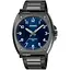 Чоловічий годинник Casio Timeless Collection MTP-E730B-2A - мініатюра 1