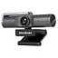Веб-камера AVerMedia PW515 (4K, Auto Focus) (61PW515001AE) - мініатюра 1