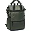 Рюкзак для фотоаппарата Manfrotto Street Convertible Tote Bag (MB MS2-CT) [88390] - миниатюра 2