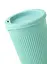 Чашка Sea To Summit Passage Cup Aqua (1033-STS ACK037041-040203) - миниатюра 2