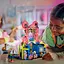 Конструктор LEGO Friends Музыкальное шоу талантов Хартлейк-Сити 669 детали (42616) - миниатюра 4