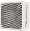 Блок питания Super Flower Leadex VII XG 1000W ATX 3.1 80+ Gold White (SF-1000F14XG WHITE) - миниатюра 1