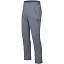 Брюки треккинговые Frontier Turun 42/32 Gray - миниатюра 3