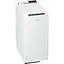 Пральна машина Whirlpool TDLR65230UA вертикальна - мініатюра 1