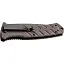 Ніж Boker Plus Strike Coyote - мініатюра 2