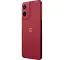 Смартфон Motorola Moto G05 4/128GB NFC Plum Red - мініатюра 7