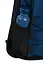Рюкзак 17.3" Samsonite DYE-NAMIC BLUE 48x31x19,5 KL4*01005 - миниатюра 7