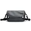 Сумка через плечо Mark Ryden 8109 5.5л Gray (16257) - миниатюра 2