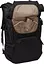 Рюкзак Thule Covert DSLR Rolltop Backpack 32L (Black) 3205344 (TH 3205344) - миниатюра 12