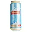 Пиво Vamberg Light светлое, 3.8%, ж/б, 0.5 л - миниатюра 1