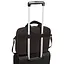 Сумка Advantage Attache 14" ADVA-114 Black Case logic sum0027830 - миниатюра 5