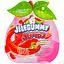 Желейки Kiokio Jumbo Strawberry 35 г - миниатюра 1