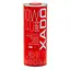 Моторное масло Xado Atomic Oil Red Boost 10W-40 1л(ХА 26149) - миниатюра 1