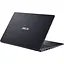 Ноутбук Asus VivoBook Go 15 L510KA (L510KA-EJ942) [139567] - мініатюра 7