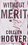 Without Merit - миниатюра 1