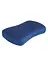 Надувная подушка Sea to Summit Aeros Premium Pillow Lumbar Support Синий - миниатюра 1