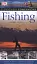 Fishing. Eyewitness Companions - миниатюра 1