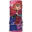 Мультиповязка Buff Frozen Child Polar Anna Mardi Grape (1033-BU 115438.617.10.00) - миниатюра 1