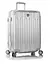 Валіза Heys Xtrak (M) Silver (10103-0002-26) - мініатюра 1
