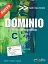 Dominio Nuevo Libro del alumno C1-C2 - мініатюра 1