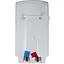 Бойлер електричний накопичувальний Tiki TGR 50 S Prime MS 50 V9 - мініатюра 2