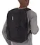Рюкзак EnRoute 30L TEBP4416 (Black) Thule sum0028067 - миниатюра 3