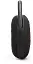 Bluetooth колонка JBL Clip 5 (JBLCLIP5BLK) Black UA - миниатюра 4