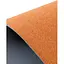Коврик для мыши Xiaomi Super Large Waterproof Mouse Pad Silver (XMSBD21YM) [129593] - миниатюра 5