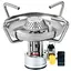 Горелка газовая Kovea KB-0410 Scorpion Stove (KB-0410) - миниатюра 1
