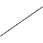 Бур Haisser Industrial SDS-Plus 12х600 мм (108237) - миниатюра 1