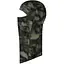 Балаклава Buff Thermonet Hinged Balaclava Fust Camouflage (1033-BU 129969.866.10.00) - мініатюра 1