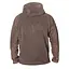 Флисовая кофта Fahrenheit Classic Full ZIP Hoody Regular Crocodile XL (1044-FACL20004 XL/R) - миниатюра 6