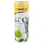 Ласощі GimCat GrasBits для котів, таблетки з травою, 425 г - мініатюра 1