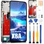 РК-дисплей Дігітайзер для Huawei Honor X8a 2023 CRT-LX1 CRT-LX2 CRT-LX3 - мініатюра 1