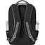 Рюкзак для ноутбука Rivacase рюкзак для ноутбука 17.3 дюймів 7567 (Black) (7567 (Black)) - мініатюра 9