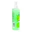 Гель-пилинг Dr. Sante Cucumber Balance Control, 200 мл - миниатюра 4
