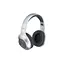 Навушники Panasonic RB-HX220BEE-S Gray (RB-HX220BEE-S) - мініатюра 2