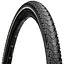 Покрышка Rubena 700 x 40C 42-622 Sepia V71 Classic STS+RS (1084-TIR-49-06) - миниатюра 1