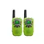 Портативна рація Baofeng MiNi BF-T2 PMR446 Green (MiNiBFT2_G) - миниатюра 1