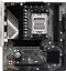 Материнская плата ASRock B650M-HDV/M.2 [93568] - миниатюра 1