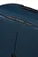 Валіза Samsonite ESSENS MIDNIGHT BLUE 55x40x20 55 См KM0*11001 - мініатюра 3